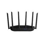 ASUS TUF Gaming BE6500 Router