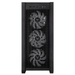 ASUS TUF Gaming GT302 ARGB Tower