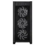 ASUS TUF Gaming GT302 ARGB Tower