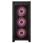 ASUS TUF Gaming GT302 ARGB Tower