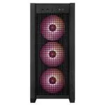 ASUS TUF Gaming GT302 ARGB Tower