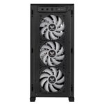ASUS TUF Gaming GT302 ARGB Tower