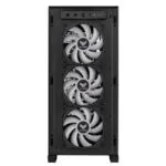 ASUS TUF Gaming GT302 ARGB Tower