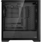 ASUS TUF Gaming GT302 ARGB Tower