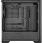 ASUS TUF Gaming GT302 ARGB Tower
