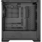 ASUS TUF Gaming GT302 ARGB Tower