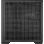 ASUS TUF Gaming GT302 ARGB Tower