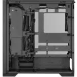 ASUS TUF Gaming GT302 ARGB Tower