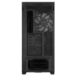 ASUS TUF Gaming GT302 ARGB Tower