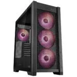 ASUS TUF Gaming GT302 ARGB Tower