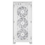 ASUS TUF Gaming GT302 White Tower