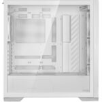 ASUS TUF Gaming GT302 White Tower