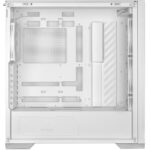 ASUS TUF Gaming GT302 White Tower