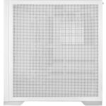 ASUS TUF Gaming GT302 White Tower