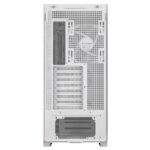 ASUS TUF Gaming GT302 White Tower