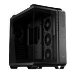 ASUS TUF GAMING GT502 ARGB Tower