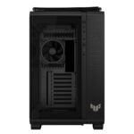 ASUS TUF GAMING GT502 ARGB Tower