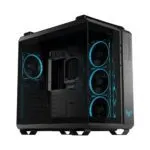 ASUS TUF GAMING GT502 ARGB Tower