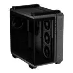 ASUS TUF GAMING GT502 ARGB Tower