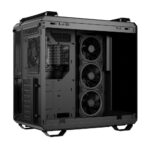 ASUS TUF GAMING GT502 ARGB Tower