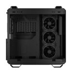 ASUS TUF GAMING GT502 ARGB Tower