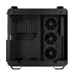 ASUS TUF GAMING GT502 ARGB Tower