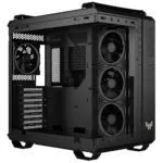 ASUS TUF GAMING GT502 ARGB Tower