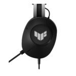 ASUS TUF Gaming H1 Gen II Headset