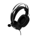 ASUS TUF Gaming H1 Gen II Headset