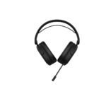 ASUS TUF Gaming H1 Wireless Headset