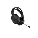 ASUS TUF Gaming H1 Wireless Headset