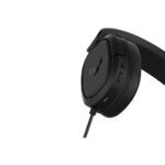 ASUS TUF Gaming H1 Wireless Headset