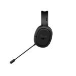 ASUS TUF Gaming H1 Wireless Headset