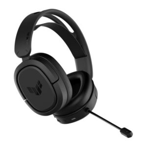 ASUS TUF Gaming H1 Wireless Headset