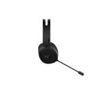 ASUS TUF Gaming H1 Wireless Headset