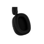 ASUS TUF Gaming H1 Wireless Headset