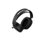 ASUS TUF Gaming H1 Wireless Headset