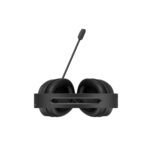 ASUS TUF Gaming H1 Wireless Headset