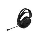 ASUS TUF Gaming H1 Wireless Headset