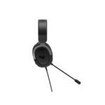 ASUS TUF Gaming H3 Wired Headset
