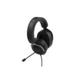 ASUS TUF Gaming H3 Wired Headset