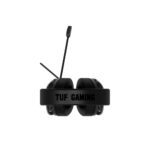 ASUS TUF Gaming H3 Wired Headset