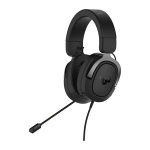 ASUS TUF Gaming H3 Wired Headset