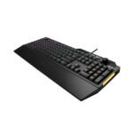 ASUS TUF Gaming K1 RGB Keyboard
