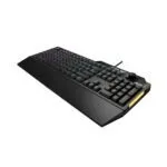 ASUS TUF Gaming K1 RGB Keyboard