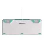 ASUS TUF Gaming K3 Hatsune Miku Keyboard