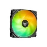ASUS TUF GAMING LC II 240 ARGB Liquid Cooler
