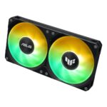 ASUS TUF Gaming LC III 240 ARGB Liquid Cooler