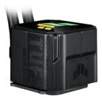 ASUS TUF GAMING LC III 360 ARGB AIO Cooler