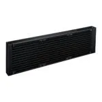 ASUS TUF Gaming LC III 360 ARGB LCD Cooler
